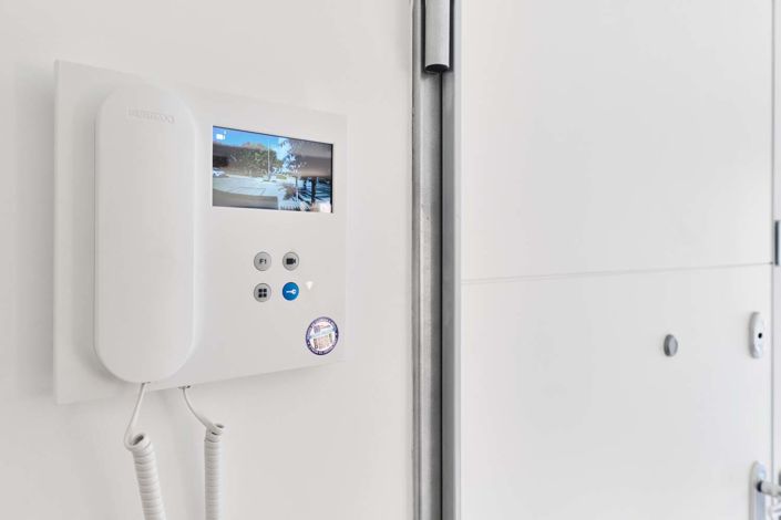 Image No.13-3 Bed Semi-Detached for sale