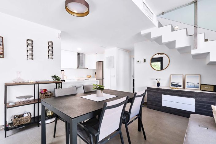 Image No.10-3 Bed Semi-Detached for sale