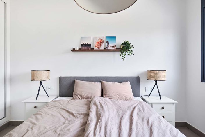 Image No.33-3 Bed Semi-Detached for sale