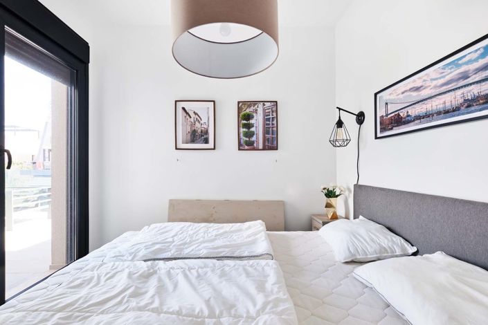 Image No.34-3 Bed Semi-Detached for sale