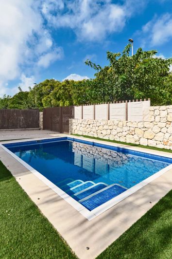 Image No.43-3 Bed Semi-Detached for sale