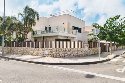 155417villaforsaleinelmojon250725130834dscf09