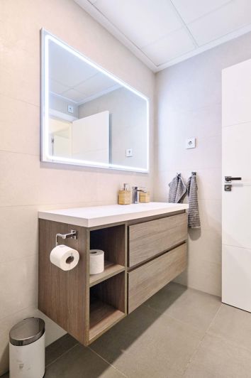 Image No.16-3 Bed Semi-Detached for sale