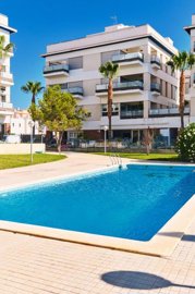 159apartmentforsaleinlosdolses300725131133dsc