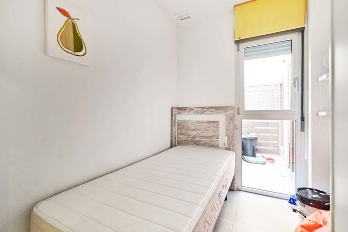 Image No.15-3 Bed Apartment for sale