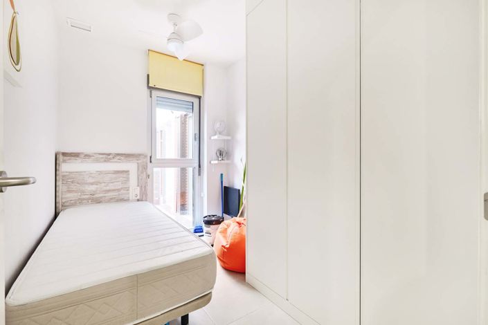 Image No.16-3 Bed Apartment for sale