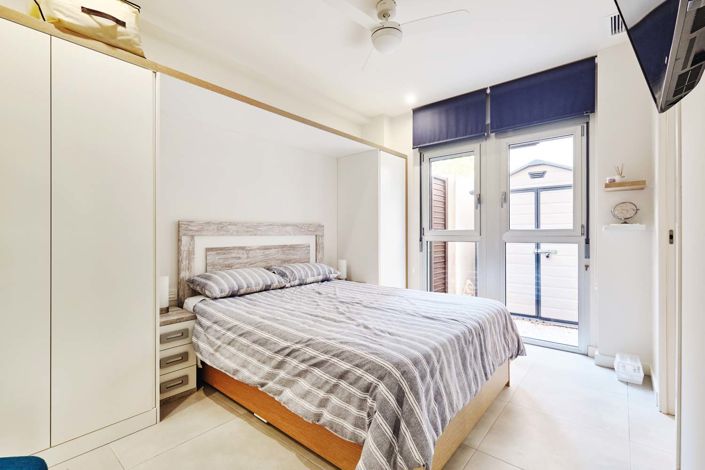 Image No.17-3 Bed Apartment for sale