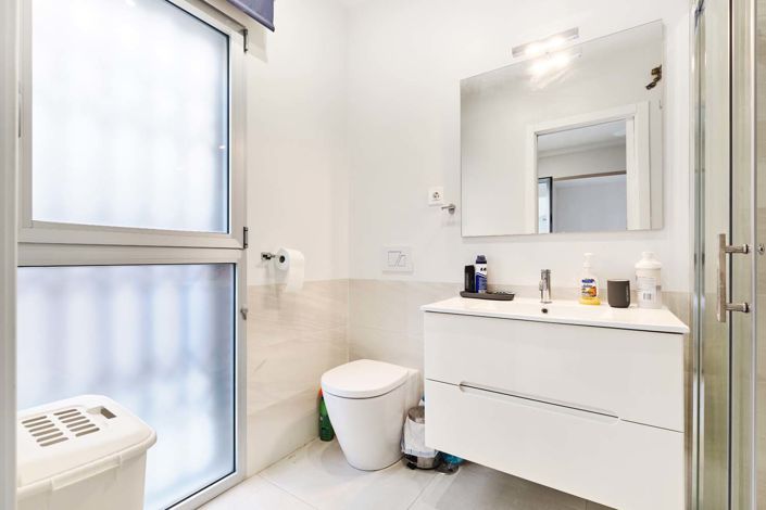 Image No.23-3 Bed Apartment for sale