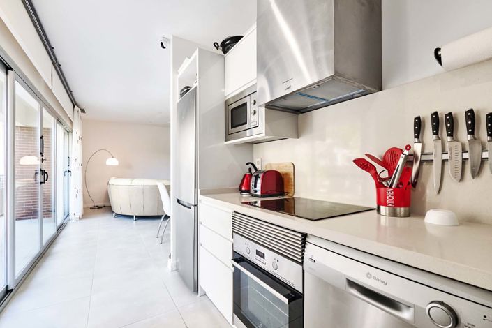 Image No.4-3 Bed Apartment for sale