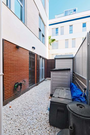 Image No.35-3 Bed Apartment for sale