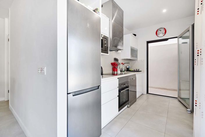 Image No.5-3 Bed Apartment for sale