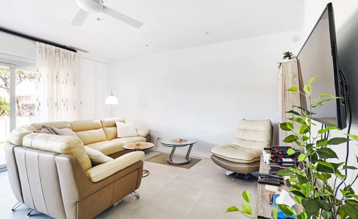 Image No.10-3 Bed Apartment for sale