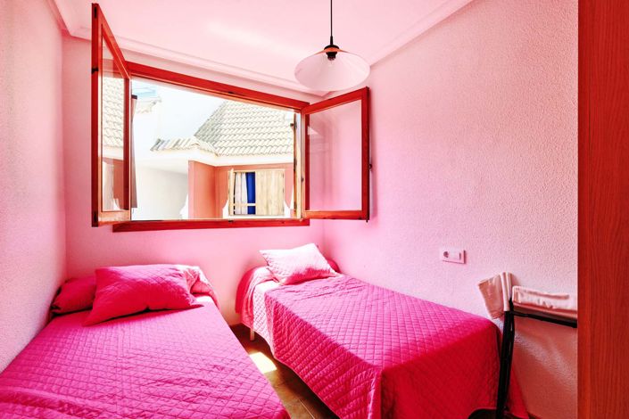 Image No.19-3 Bed Townhouse for sale