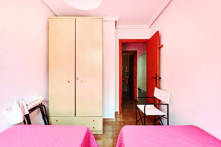 Image No.20-3 Bed Townhouse for sale