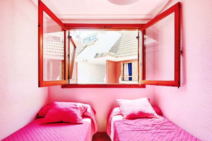 Image No.21-3 Bed Townhouse for sale