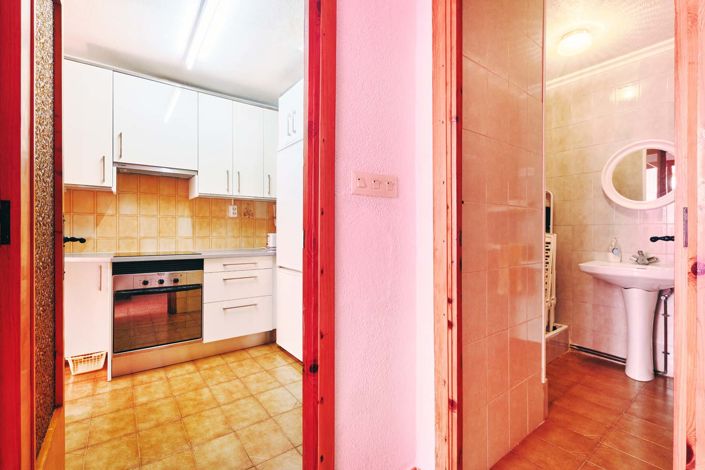 Image No.23-3 Bed Townhouse for sale