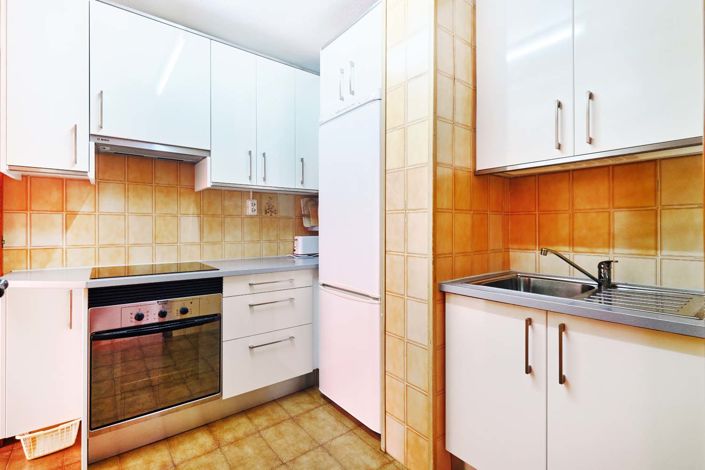 Image No.24-3 Bed Townhouse for sale