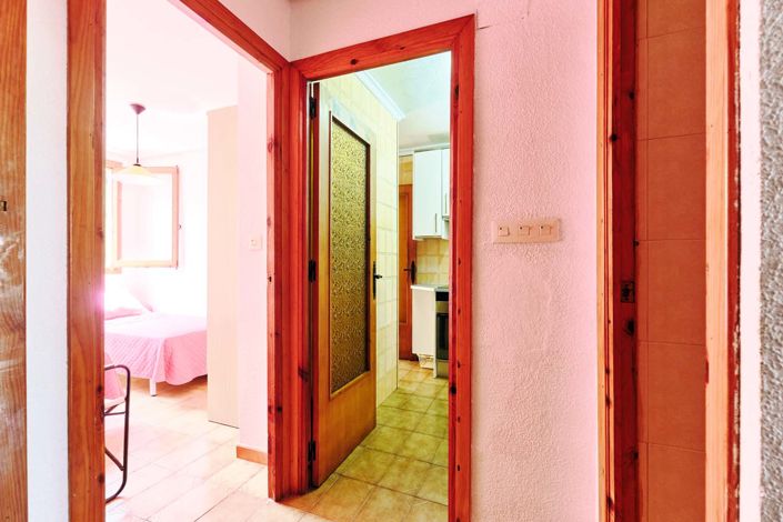 Image No.25-3 Bed Townhouse for sale