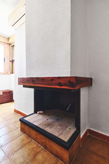 Image No.29-3 Bed Townhouse for sale