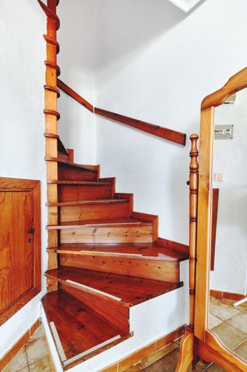 Image No.33-3 Bed Townhouse for sale