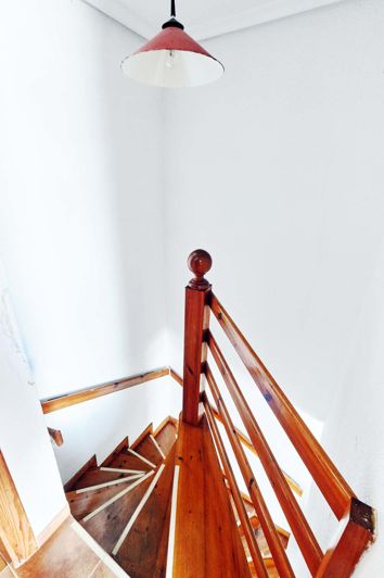 Image No.34-3 Bed Townhouse for sale