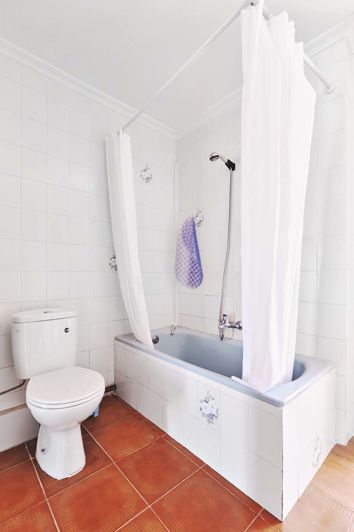 Image No.35-3 Bed Townhouse for sale