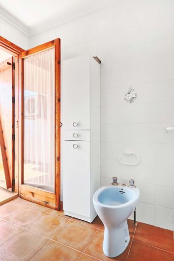 Image No.36-3 Bed Townhouse for sale