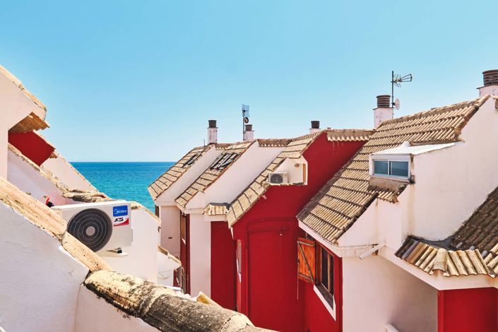 Image No.38-3 Bed Townhouse for sale