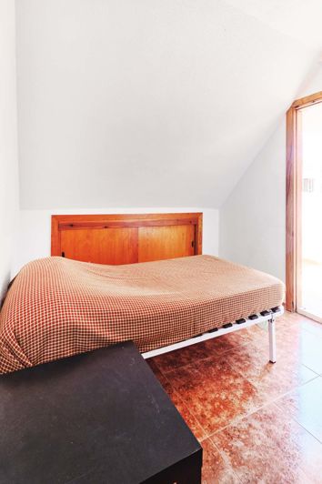 Image No.44-3 Bed Townhouse for sale