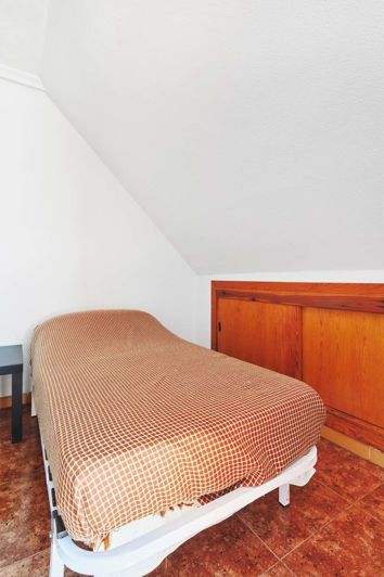 Image No.46-3 Bed Townhouse for sale