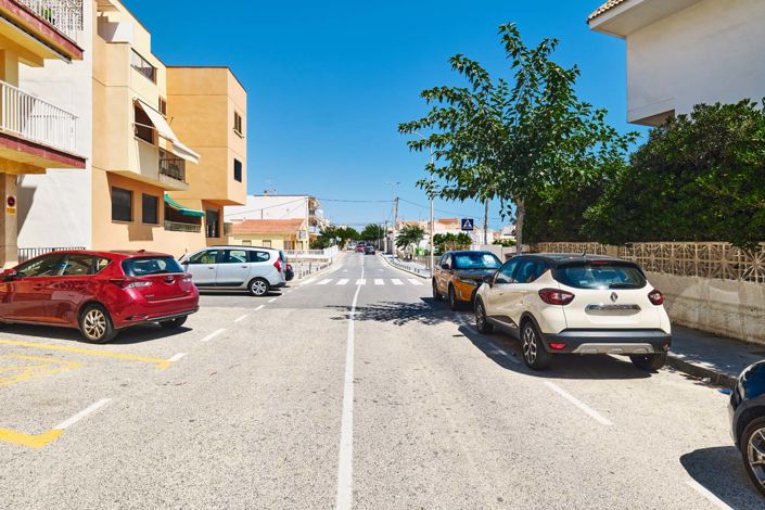 Image No.48-3 Bed Townhouse for sale