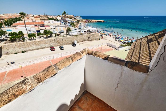 Image No.49-3 Bed Townhouse for sale