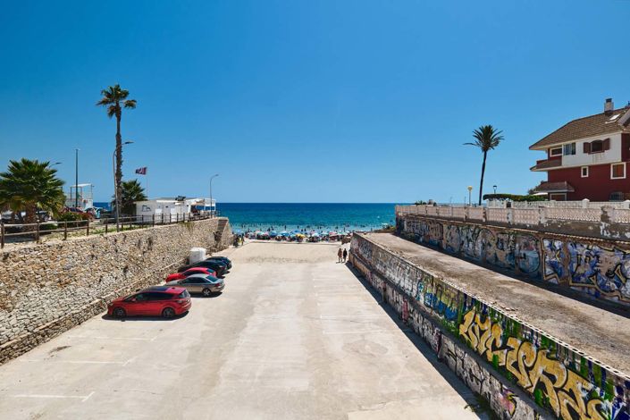 Image No.50-3 Bed Townhouse for sale