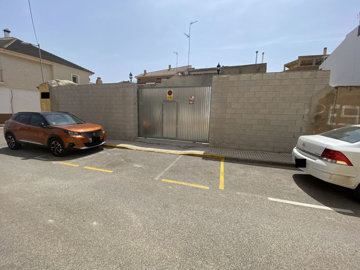 163427plotforsaleinpilardelahoradada200825133