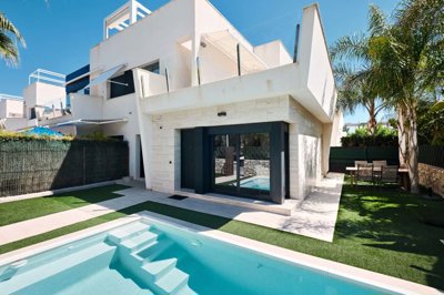 164428villaforsaleinelmojon030925192659dscf41