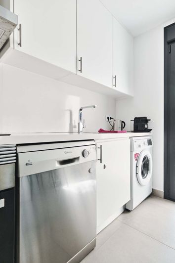 Image No.13-3 Bed Semi-Detached for sale