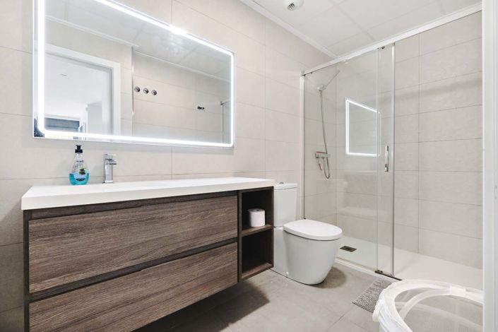 Image No.14-3 Bed Semi-Detached for sale