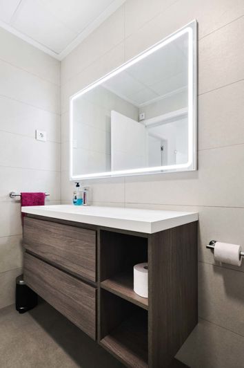 Image No.16-3 Bed Semi-Detached for sale