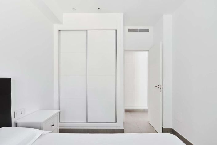 Image No.20-3 Bed Semi-Detached for sale