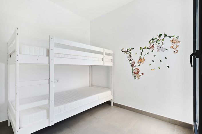 Image No.21-3 Bed Semi-Detached for sale