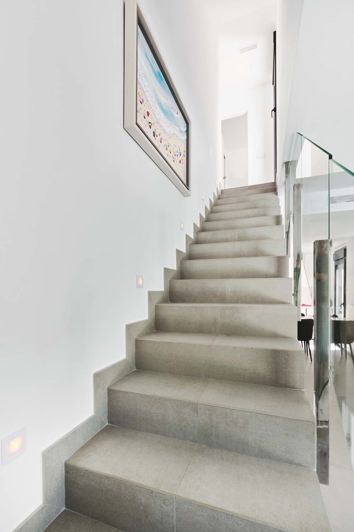 Image No.23-3 Bed Semi-Detached for sale