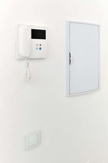 Image No.24-3 Bed Semi-Detached for sale