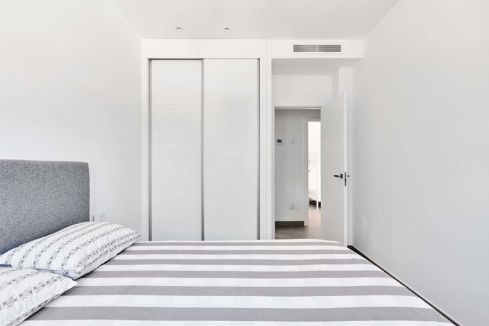 Image No.30-3 Bed Semi-Detached for sale