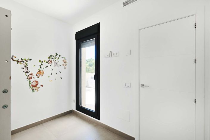 Image No.32-3 Bed Semi-Detached for sale