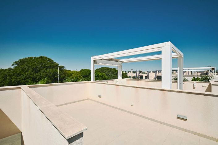 Image No.37-3 Bed Semi-Detached for sale