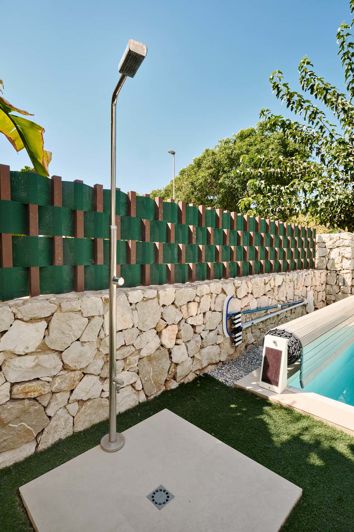 Image No.39-3 Bed Semi-Detached for sale