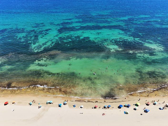 Image No.49-3 Bed Semi-Detached for sale