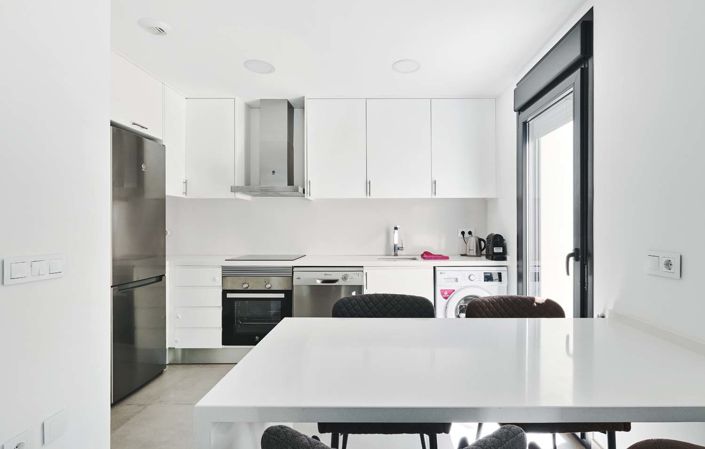 Image No.7-3 Bed Semi-Detached for sale