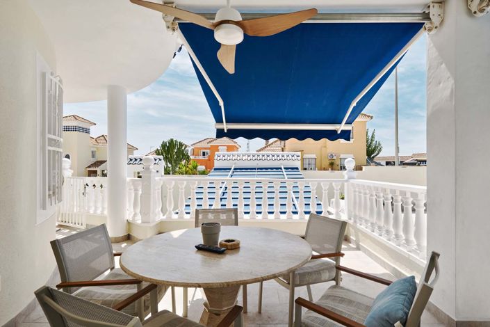 Image No.11-4 Bed Villa for sale