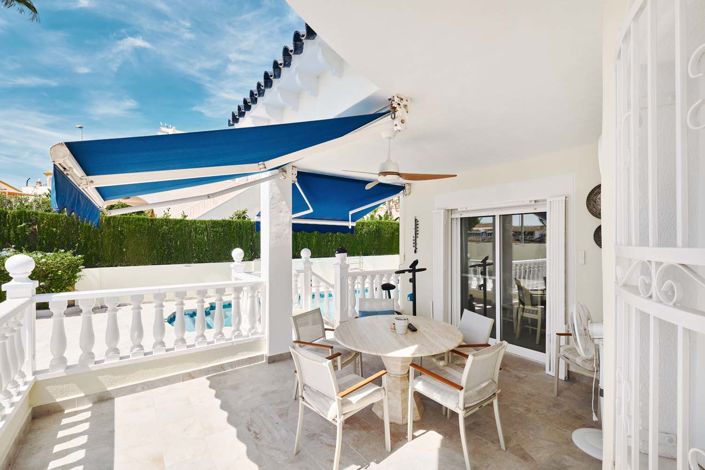 Image No.12-4 Bed Villa for sale